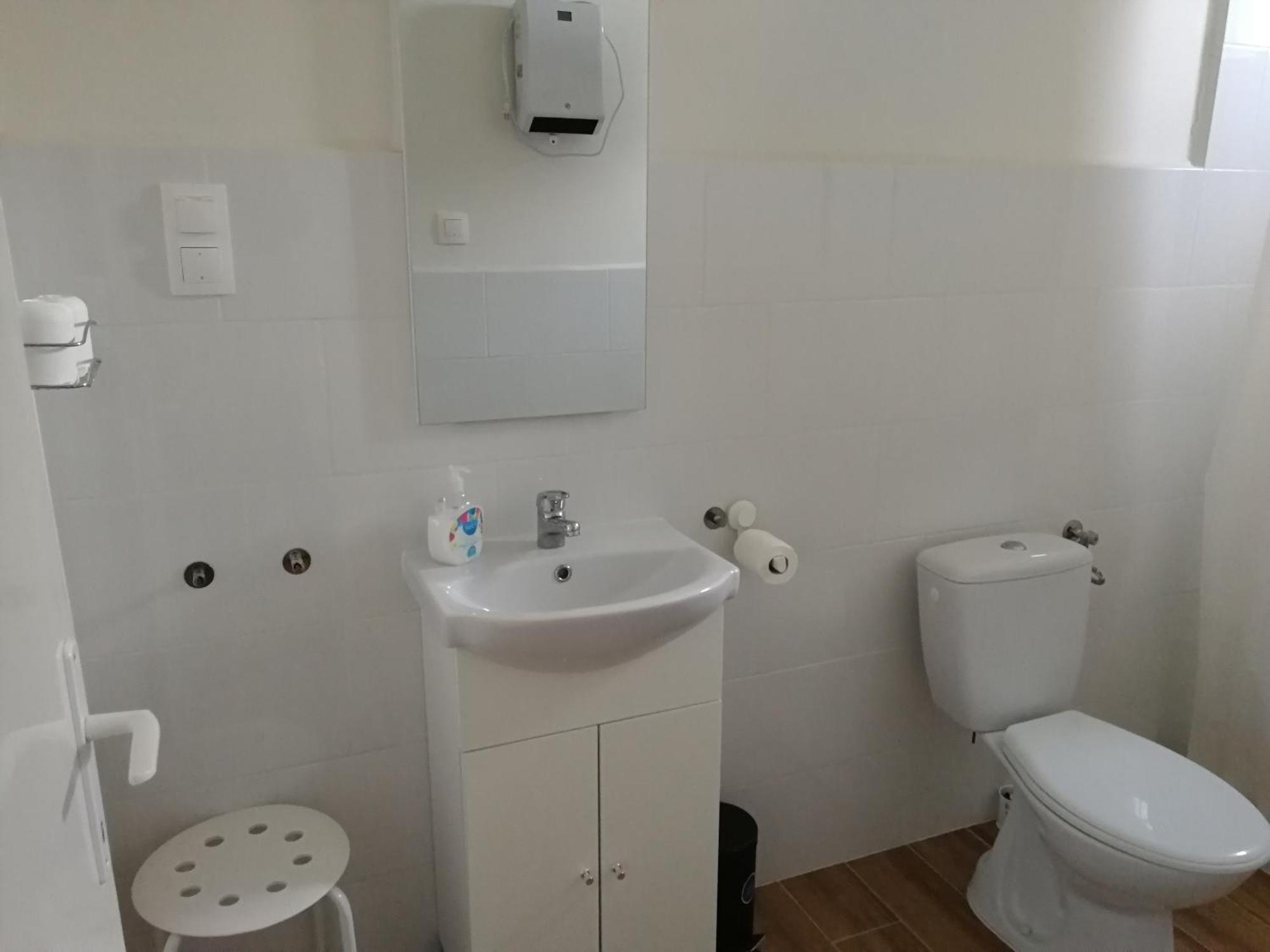 Hotel Zsuzsanna Vendeghaz Gyomaendrőd Zewnętrze zdjęcie