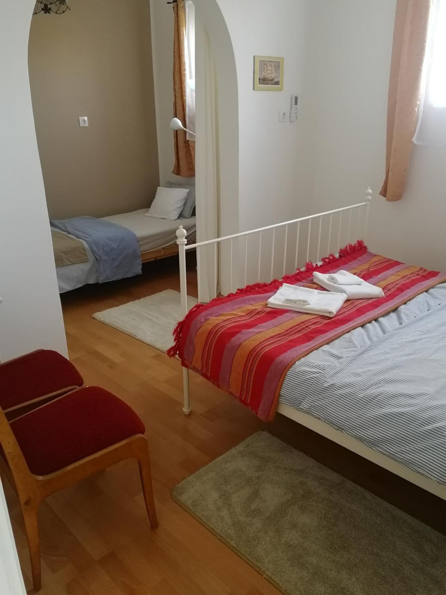 Hotel Zsuzsanna Vendeghaz Gyomaendrőd Zewnętrze zdjęcie